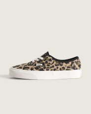 画像1: VANS  Authentic (1)