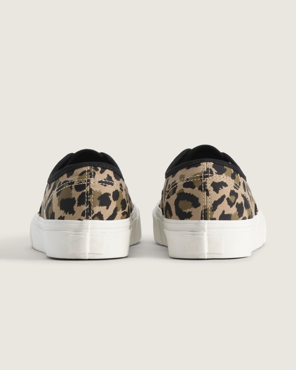 画像4: VANS  Authentic (4)