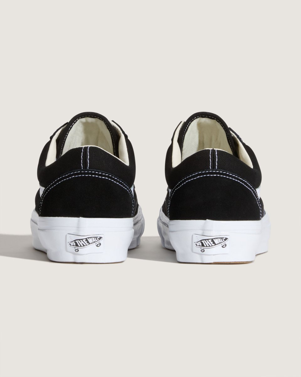 画像4: VANS  Lx Old Skool (4)