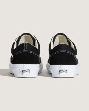 画像4: VANS  Lx Old Skool (4)