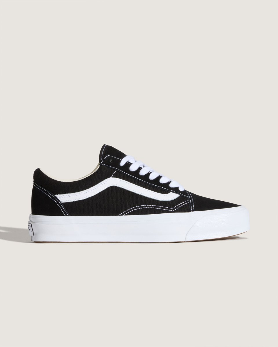 画像5: VANS  Lx Old Skool (5)