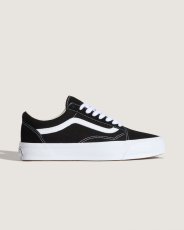 画像5: VANS  Lx Old Skool (5)