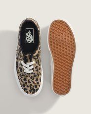 画像3: VANS  Authentic (3)