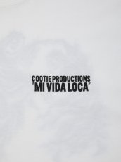 画像10: COOTIE PRODUCTIONS   Print S/S Tee - DANCE (10)