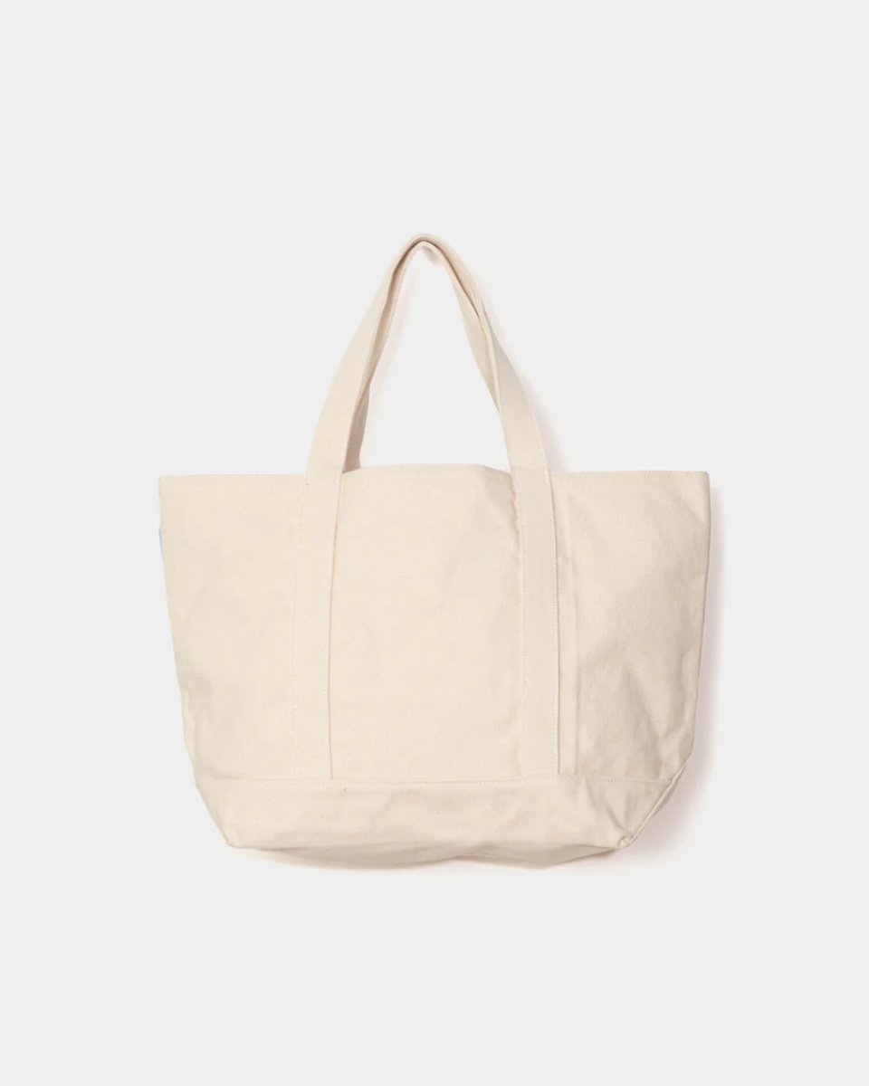 画像2: APPLEBUM  “Computer-Logo” Totebag (2)