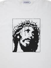 画像9: COOTIE PRODUCTIONS   Print S/S Tee - JESUS (9)