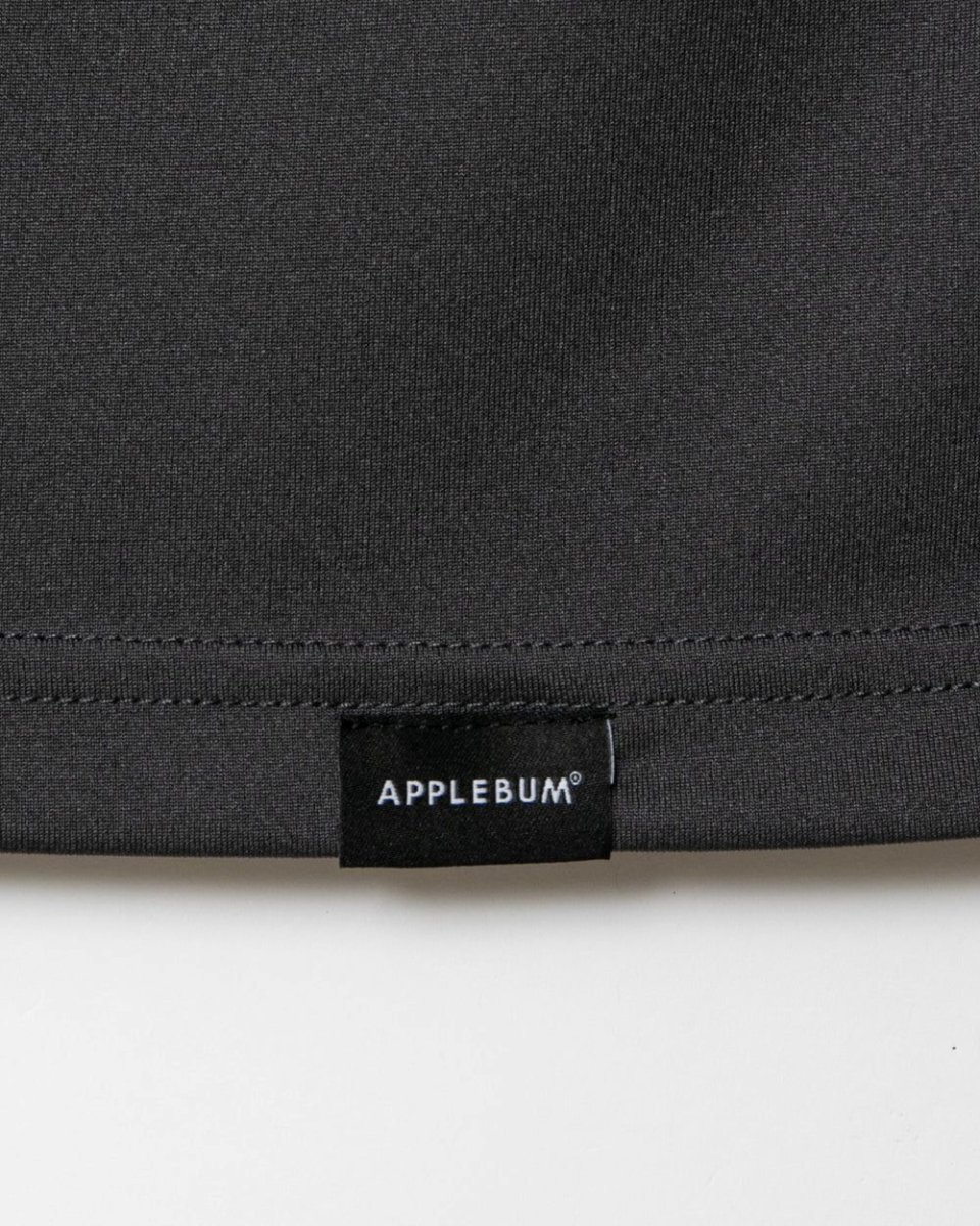 画像6: APPLEBUM  Mindset Dry T-shirt (6)