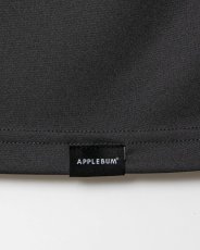 画像6: APPLEBUM  Mindset Dry T-shirt (6)