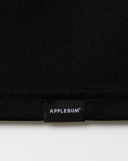 画像15: APPLEBUM  Mindset Dry T-shirt (15)