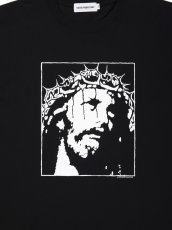 画像5: COOTIE PRODUCTIONS   Print S/S Tee - JESUS (5)