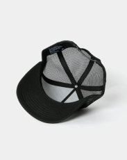 画像7: APPLEBUM  “PHILOSOPHY” Mesh Cap (7)