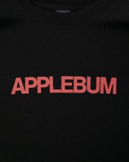 画像10: APPLEBUM  Dry T-shirt (10)