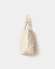 画像3: APPLEBUM  “Computer-Logo” Totebag (3)