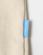 画像6: APPLEBUM  “Computer-Logo” Totebag (6)