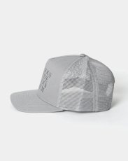 画像17: APPLEBUM  “PHILOSOPHY” Mesh Cap (17)