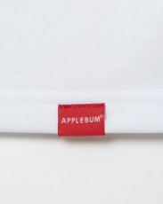 画像6: APPLEBUM  Dry T-shirt (6)