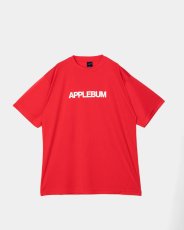 画像13: APPLEBUM  Dry T-shirt (13)