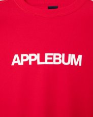 画像15: APPLEBUM  Dry T-shirt (15)
