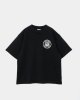 Black__SBlack__