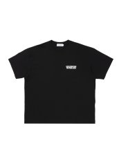 画像2: COOTIE PRODUCTIONS   Print S/S Tee - DANCE (2)