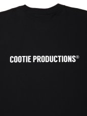 画像6: COOTIE PRODUCTIONS   Print S/S Tee - JESUS (6)