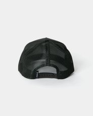 画像6: APPLEBUM  “PHILOSOPHY” Mesh Cap (6)