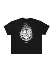 画像1: COOTIE PRODUCTIONS   Print S/S Tee - PITBULL (1)