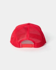 画像12: APPLEBUM  “PHILOSOPHY” Mesh Cap (12)