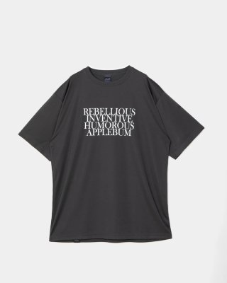APPLEBUM（アップルバム）通販｜ROOM ONLINE STORE