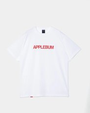 画像1: APPLEBUM  Dry T-shirt (1)