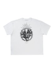 画像7: COOTIE PRODUCTIONS   Print S/S Tee - PITBULL (7)