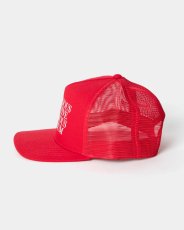 画像11: APPLEBUM  “PHILOSOPHY” Mesh Cap (11)