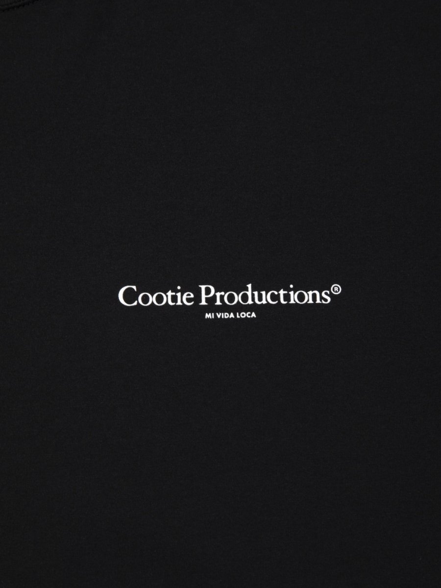 画像6: COOTIE PRODUCTIONS   Print S/S Tee - PITBULL (6)