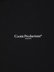 画像6: COOTIE PRODUCTIONS   Print S/S Tee - PITBULL (6)