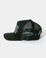 画像5: APPLEBUM  “PHILOSOPHY” Mesh Cap (5)