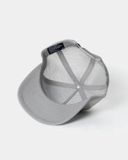 画像19: APPLEBUM  “PHILOSOPHY” Mesh Cap (19)