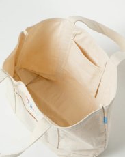 画像7: APPLEBUM  “Computer-Logo” Totebag (7)