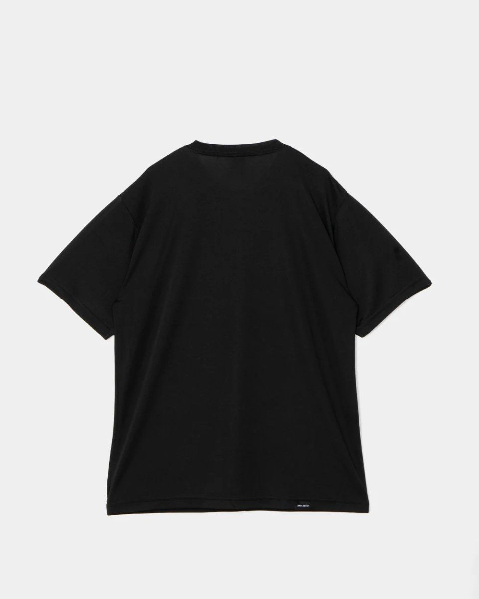 画像9: APPLEBUM  Dry T-shirt (9)