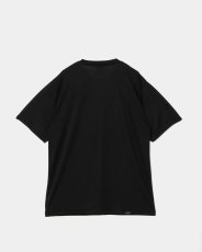 画像9: APPLEBUM  Dry T-shirt (9)