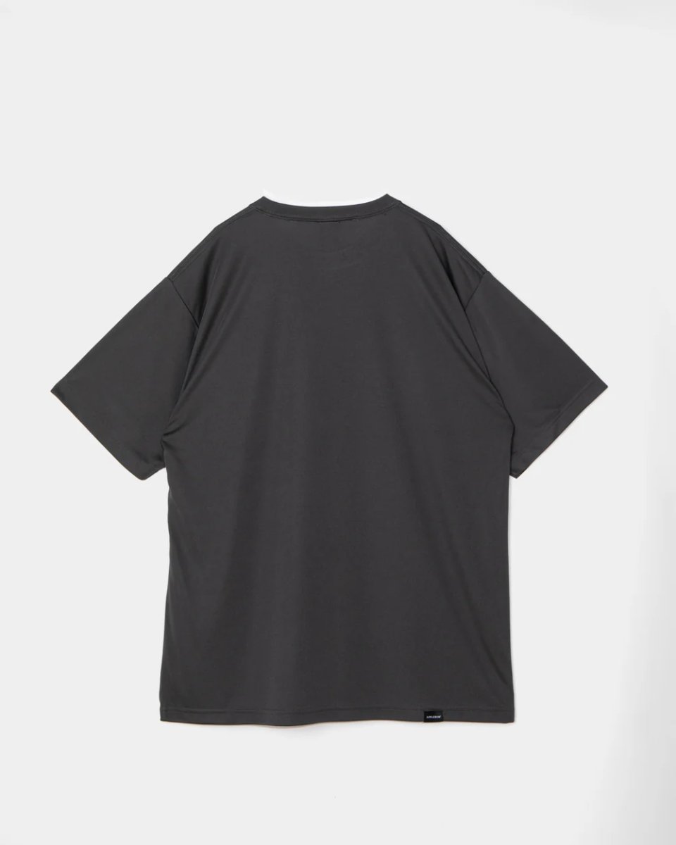 画像2: APPLEBUM  Mindset Dry T-shirt (2)