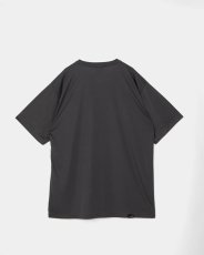 画像2: APPLEBUM  Mindset Dry T-shirt (2)
