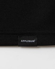 画像11: APPLEBUM  Dry T-shirt (11)