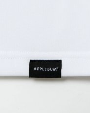 画像10: APPLEBUM  Mindset Dry T-shirt (10)