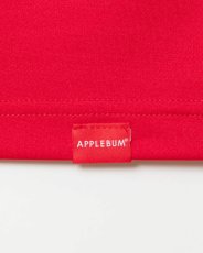 画像16: APPLEBUM  Dry T-shirt (16)