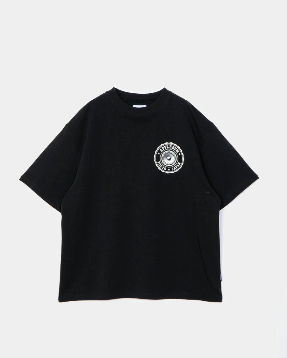 画像1: APPLEBUM  Strictly Underground T-shirt (1)