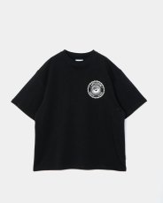画像1: APPLEBUM  Strictly Underground T-shirt (1)