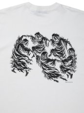 画像9: COOTIE PRODUCTIONS   Print S/S Tee - DANCE (9)