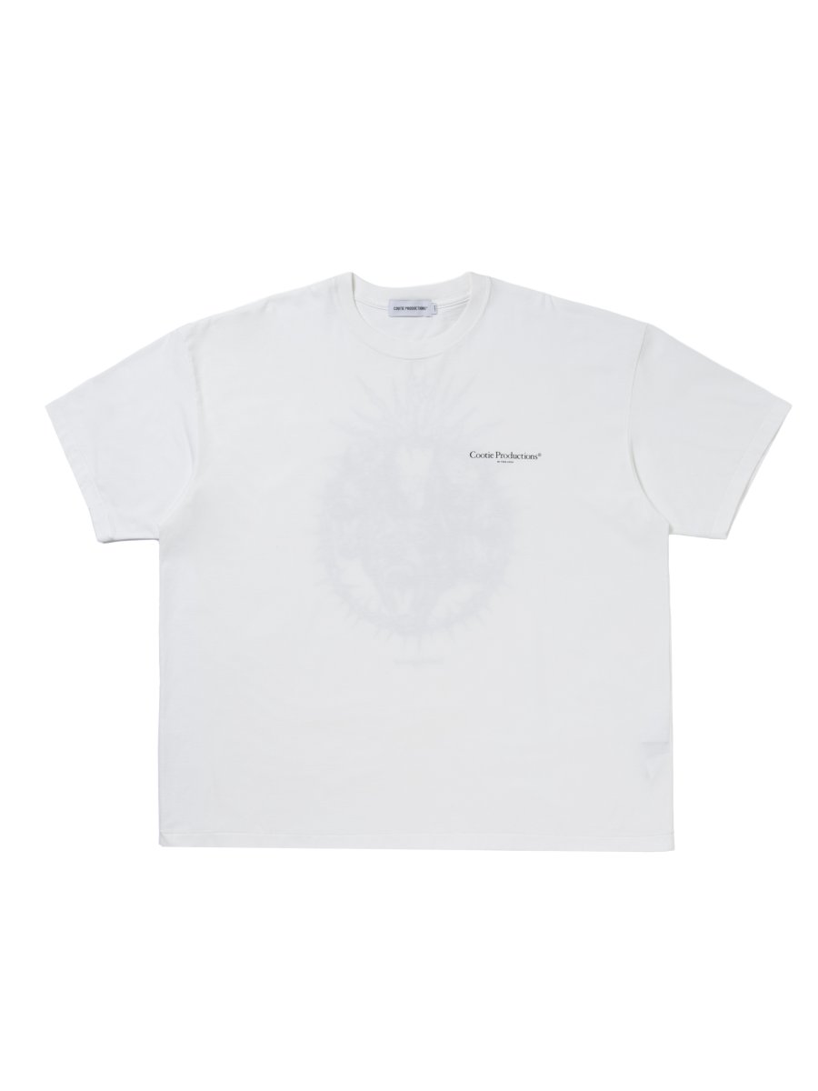 画像8: COOTIE PRODUCTIONS   Print S/S Tee - PITBULL (8)