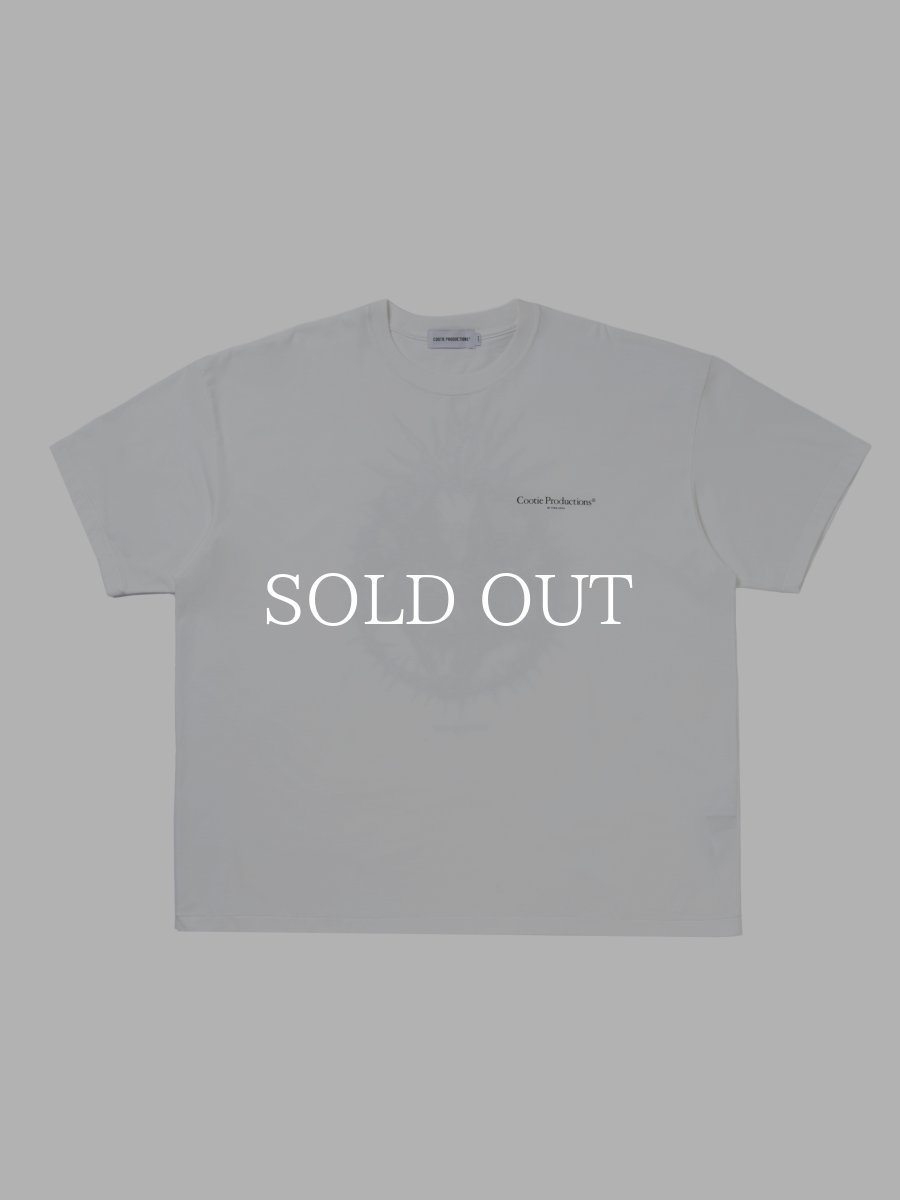 画像8: COOTIE PRODUCTIONS   Print S/S Tee - PITBULL (8)