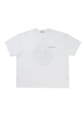 画像8: COOTIE PRODUCTIONS   Print S/S Tee - PITBULL (8)